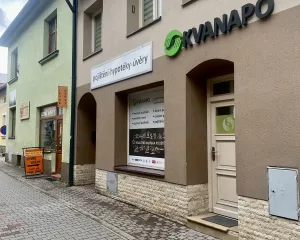 kvalitni-pojistka-jablunkov-2.webp