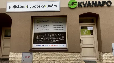 kvalitni-pojistka-jablunkov.webp