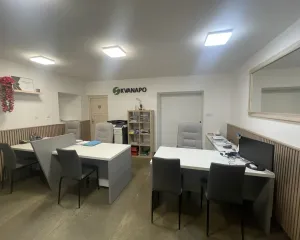 kvanapo-kancelar.webp