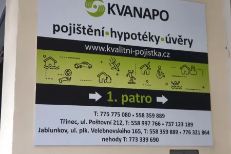 Trinec-05.webp