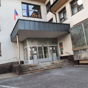 TŘINEC-MěU-01.webp