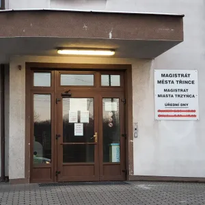 TŘINEC-MěU-02.webp